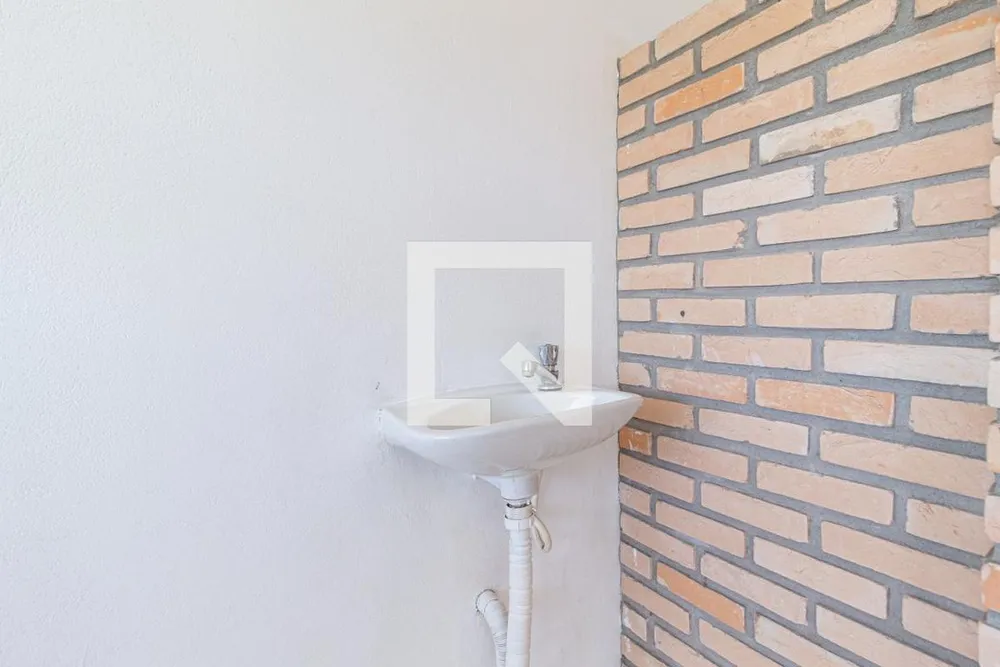 Kitnet-Studio, 60 m² - Foto 8