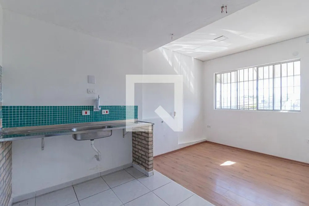 Kitnet-Studio, 60 m² - Foto 3