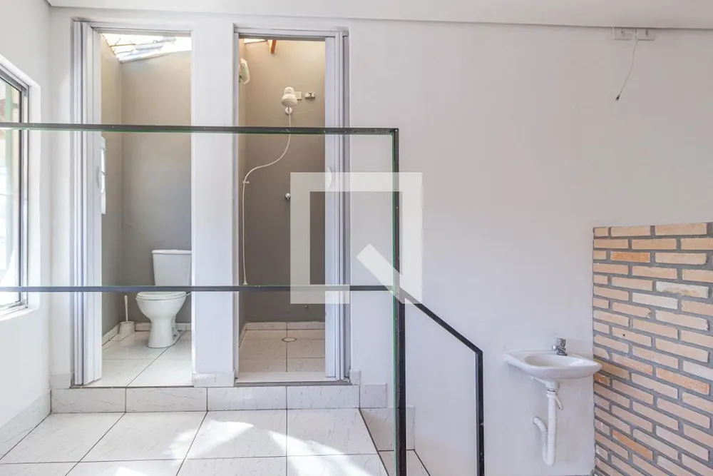 Kitnet-Studio, 60 m² - Foto 6