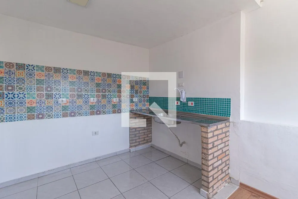 Kitnet-Studio, 60 m² - Foto 5