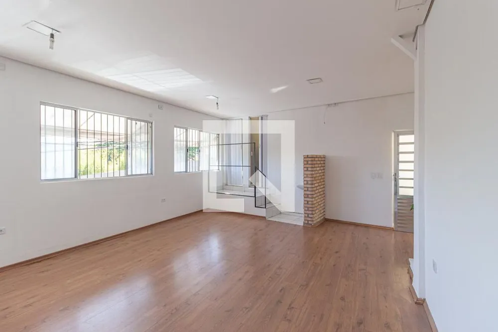 Kitnet-Studio, 60 m² - Foto 2