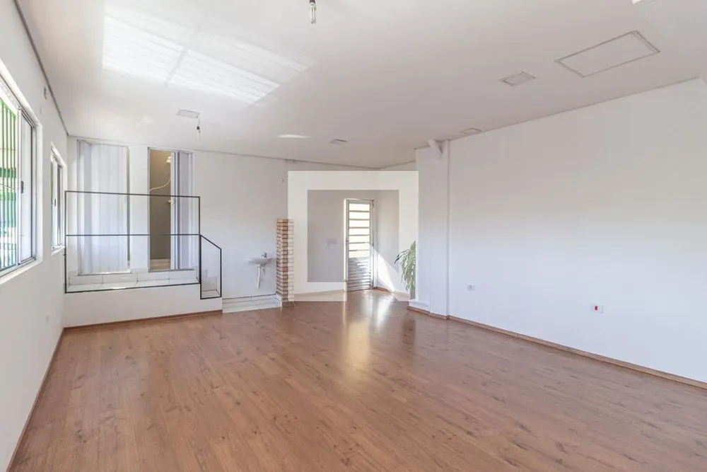 Kitnet-Studio, 60 m² - Foto 1