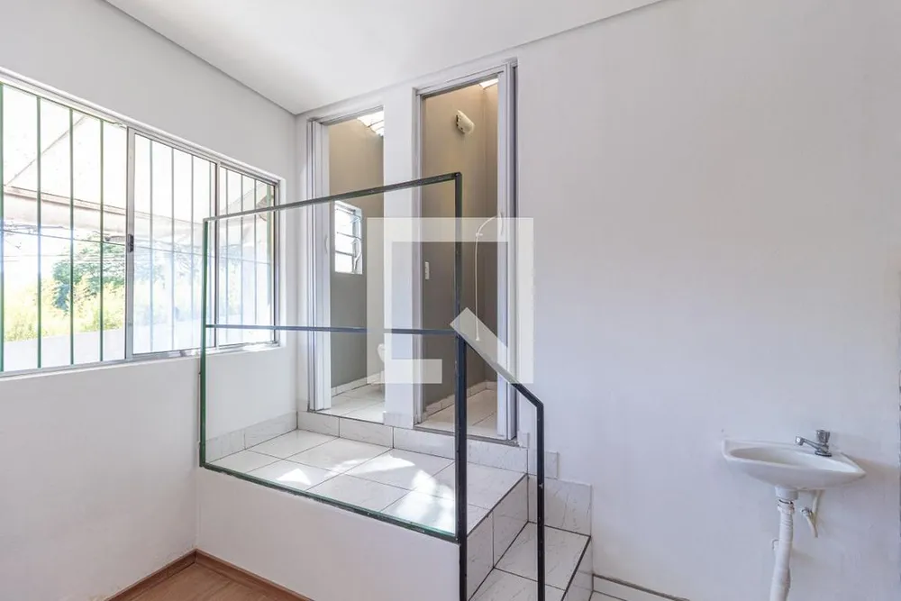 Kitnet-Studio, 60 m² - Foto 7