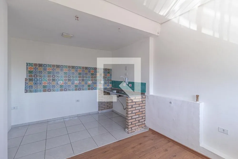Kitnet-Studio, 60 m² - Foto 4