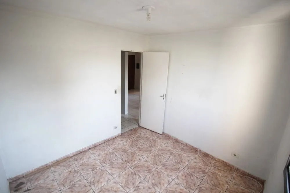 Apartamento, 2 quartos, 45 m² - Foto 3
