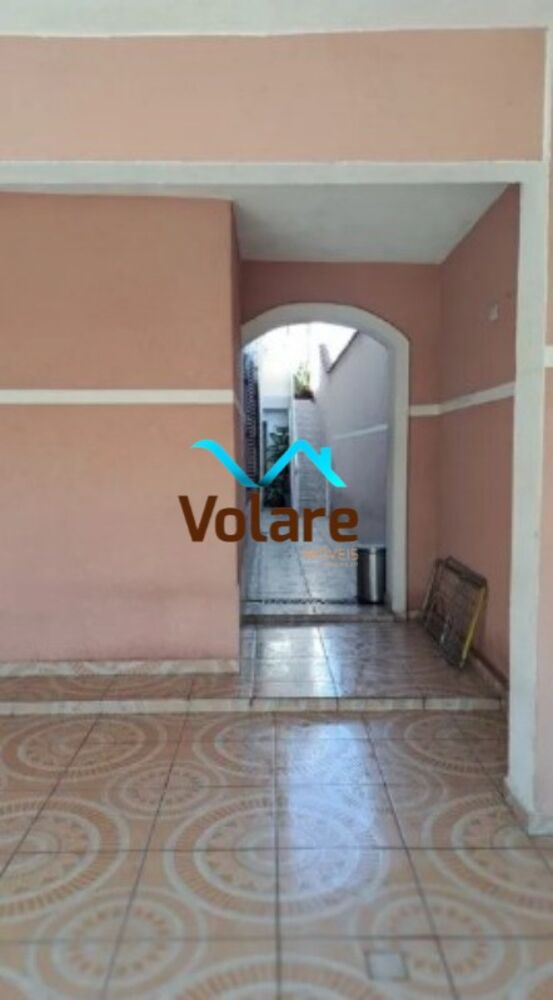 Casa, 5 quartos, 256 m² - Foto 7