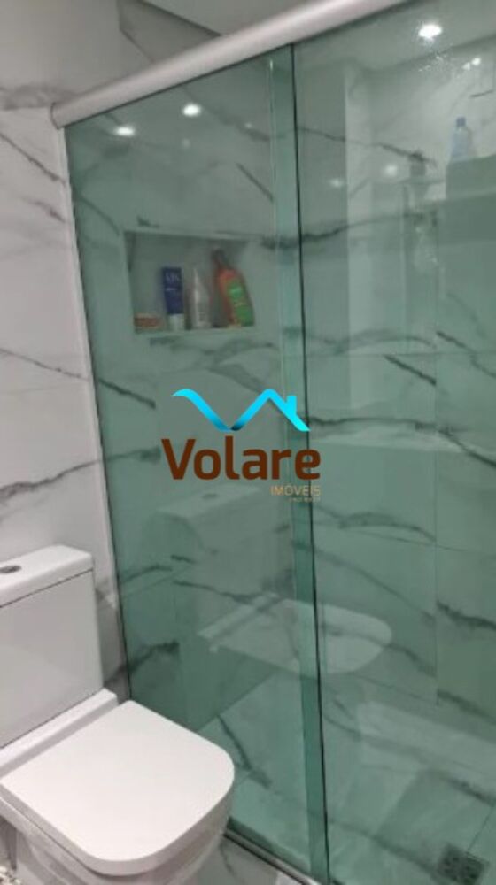 Casa, 5 quartos, 256 m² - Foto 5