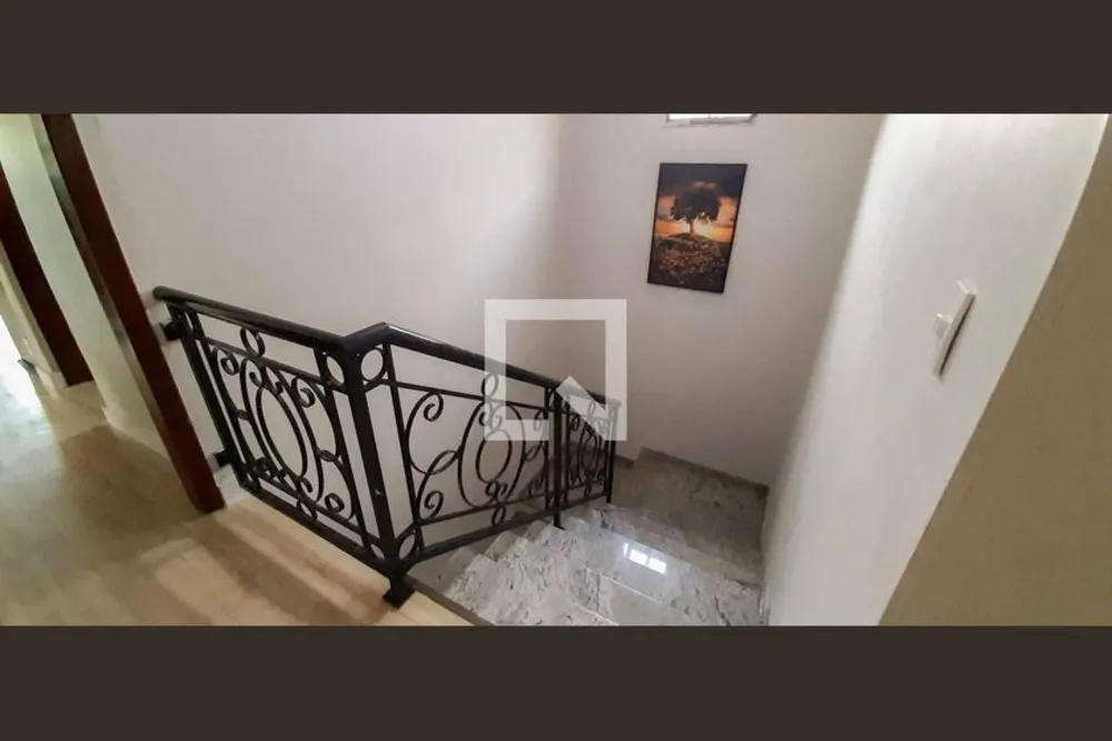 Casa, 3 quartos, 280 m² - Foto 4
