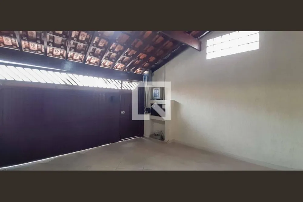 Casa, 3 quartos, 280 m² - Foto 3