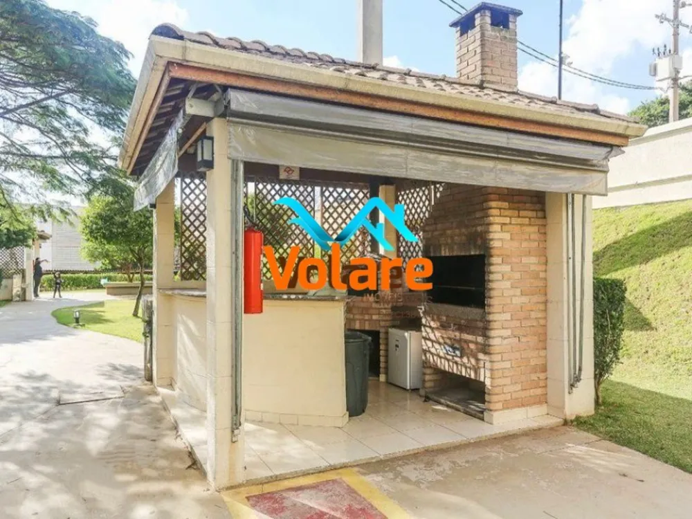 Apartamento, 3 quartos, 74 m² - Foto 4