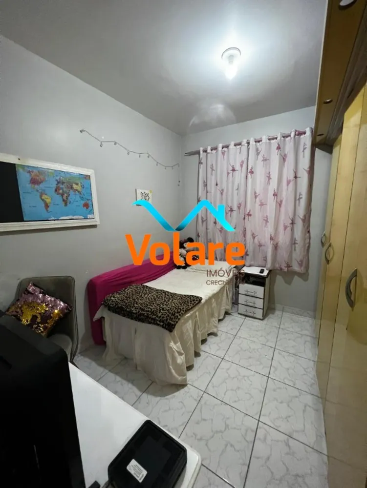 Apartamento, 3 quartos, 74 m² - Foto 2