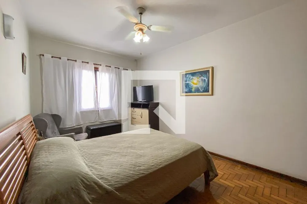 Casa, 4 quartos, 225 m² - Foto 3