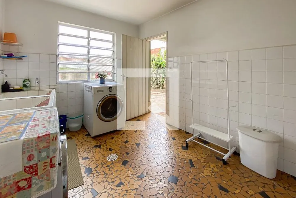 Casa, 4 quartos, 225 m² - Foto 8