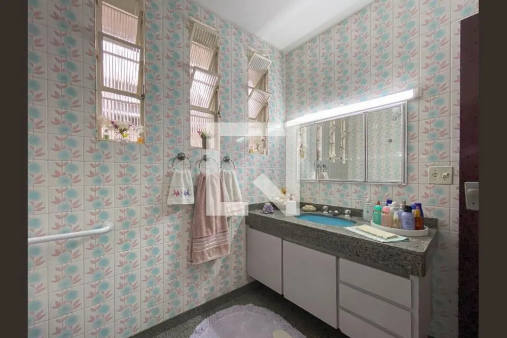 Casa, 4 quartos, 225 m² - Foto 5