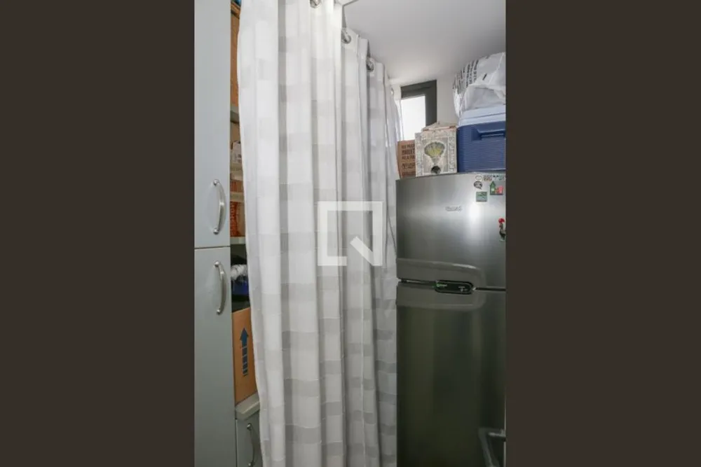 Apartamento, 2 quartos, 95 m² - Foto 7