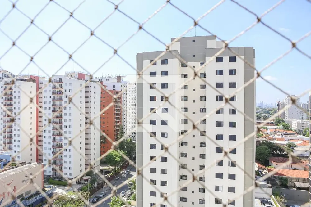 Apartamento, 2 quartos, 95 m² - Foto 6