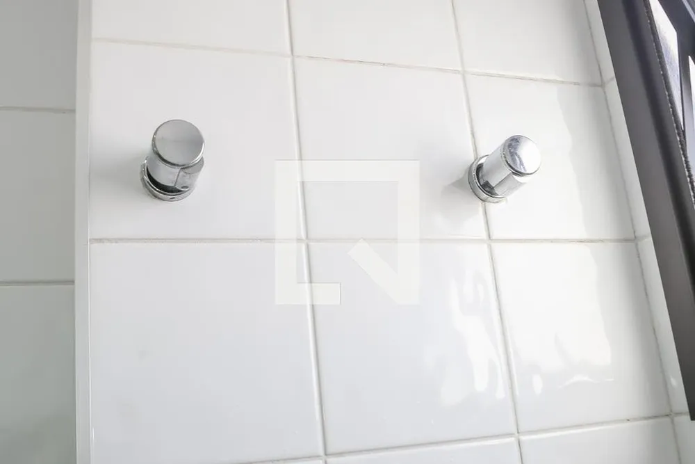 Apartamento, 2 quartos, 95 m² - Foto 8