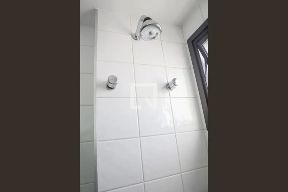 Apartamento, 2 quartos, 95 m² - Foto 3