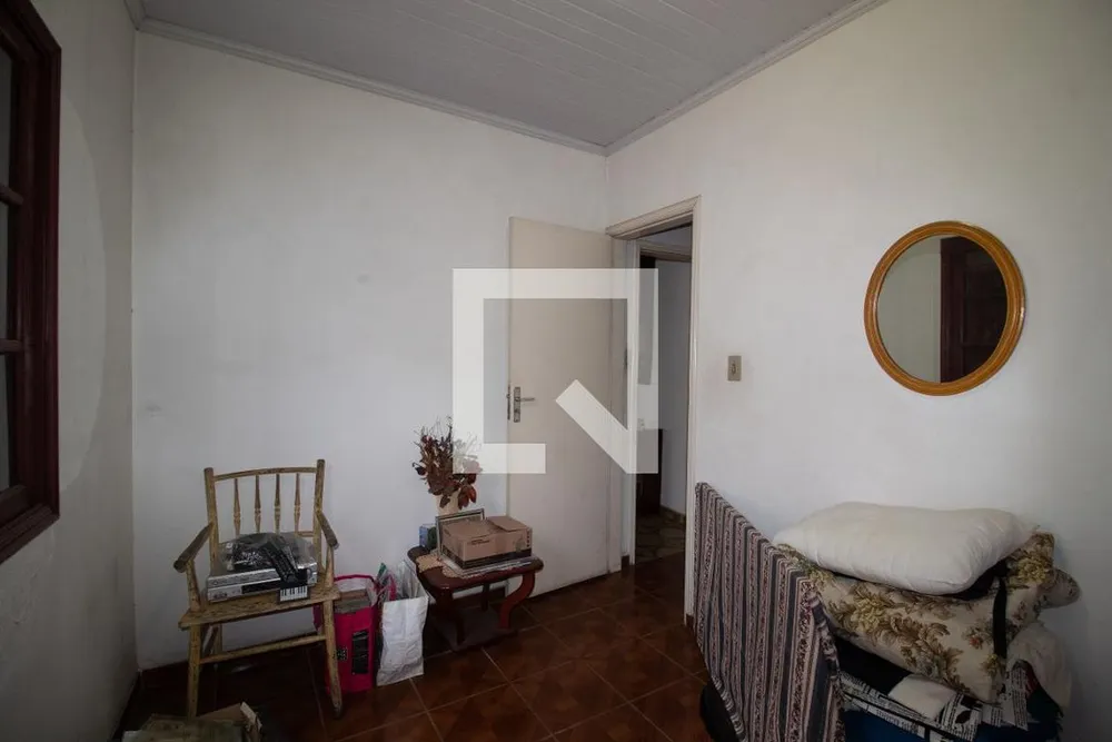 Casa, 5 quartos, 217 m² - Foto 2
