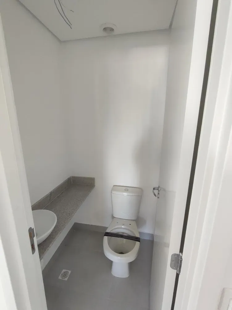 Apartamento, 2 quartos, 64 m² - Foto 3