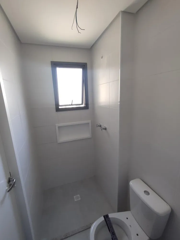 Apartamento, 2 quartos, 64 m² - Foto 2