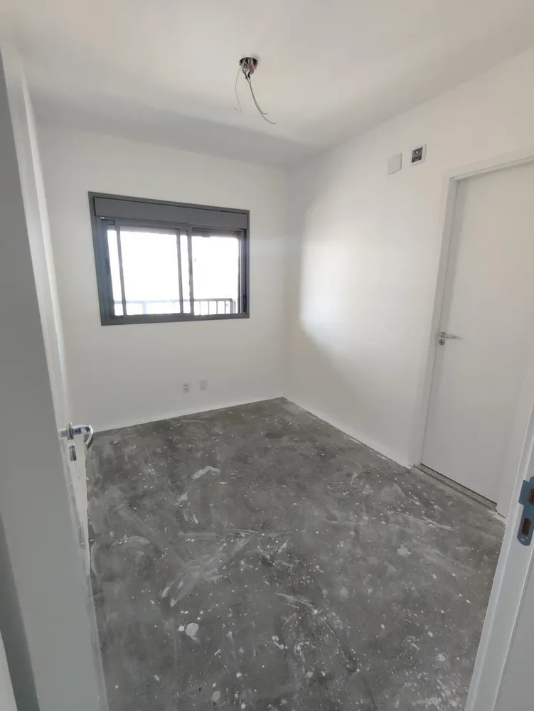 Apartamento, 2 quartos, 64 m² - Foto 4