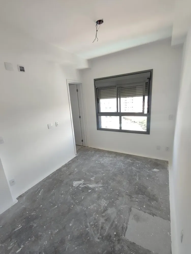 Apartamento, 2 quartos, 64 m² - Foto 1