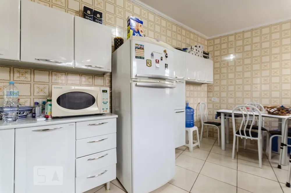 Casa, 4 quartos, 160 m² - Foto 3