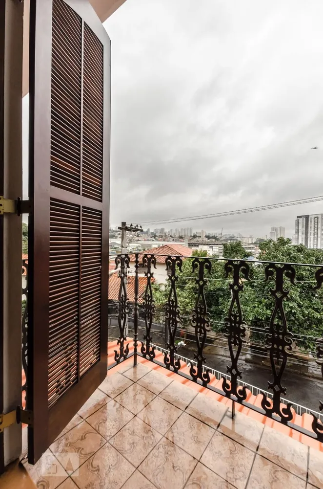 Casa, 4 quartos, 160 m² - Foto 2