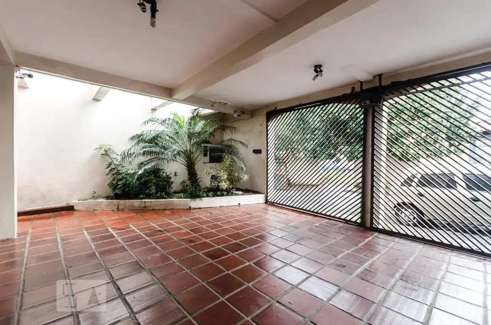 Casa, 4 quartos, 160 m² - Foto 4