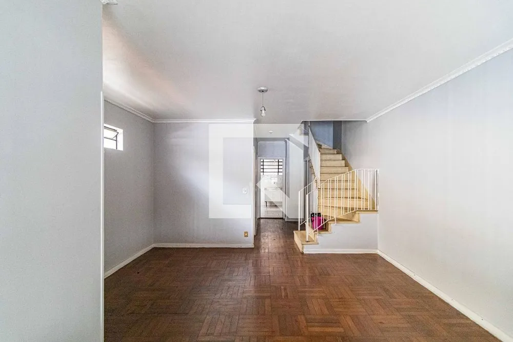 Casa, 3 quartos, 293 m² - Foto 2