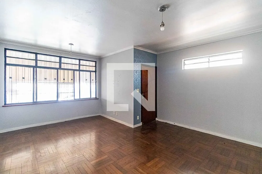 Casa, 3 quartos, 293 m² - Foto 1