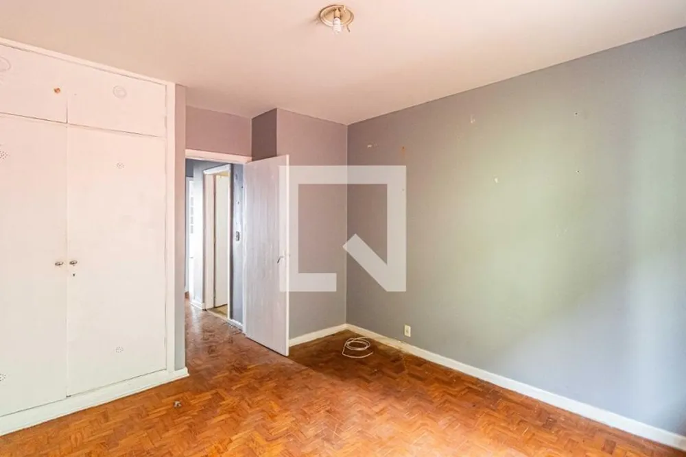 Casa, 3 quartos, 293 m² - Foto 7