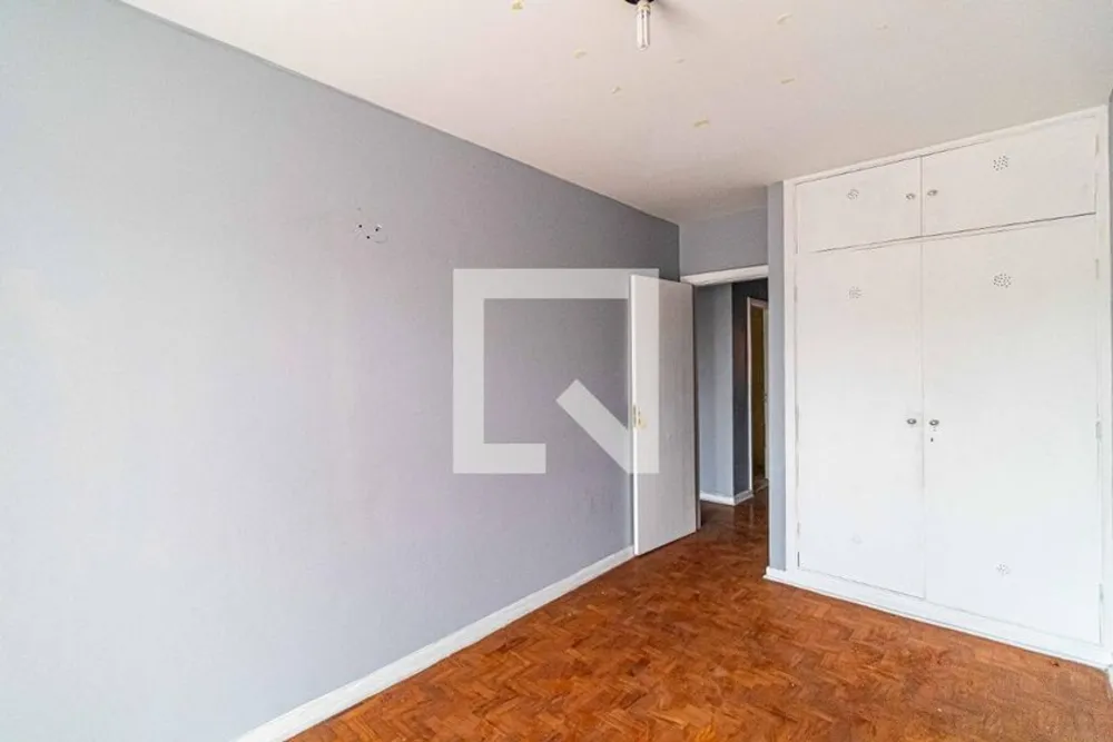 Casa, 3 quartos, 293 m² - Foto 5