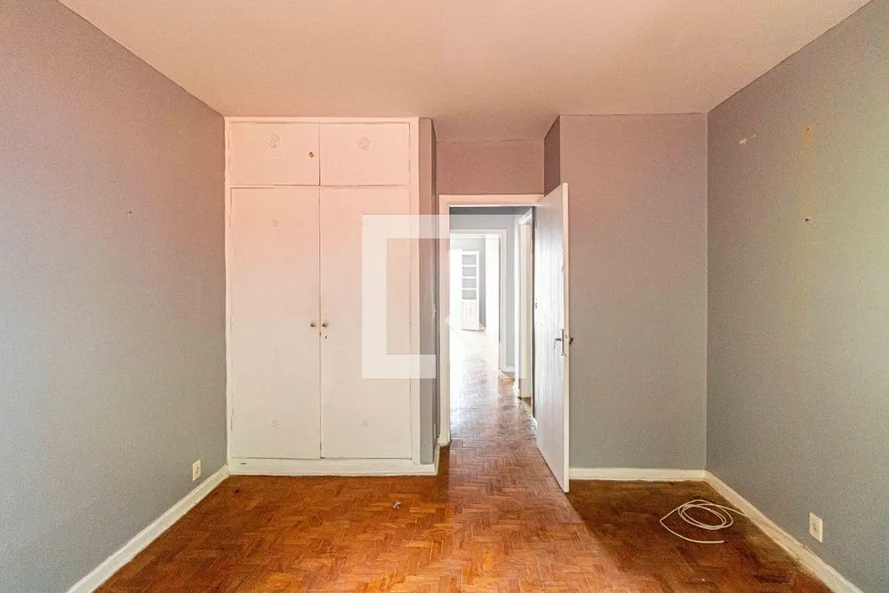 Casa, 3 quartos, 293 m² - Foto 8