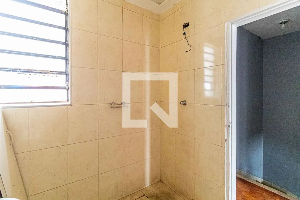 Casa, 3 quartos, 293 m² - Foto 9
