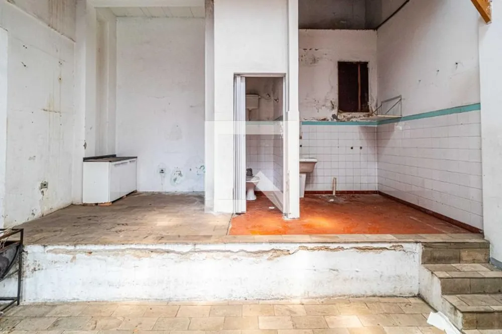 Casa, 3 quartos, 293 m² - Foto 10