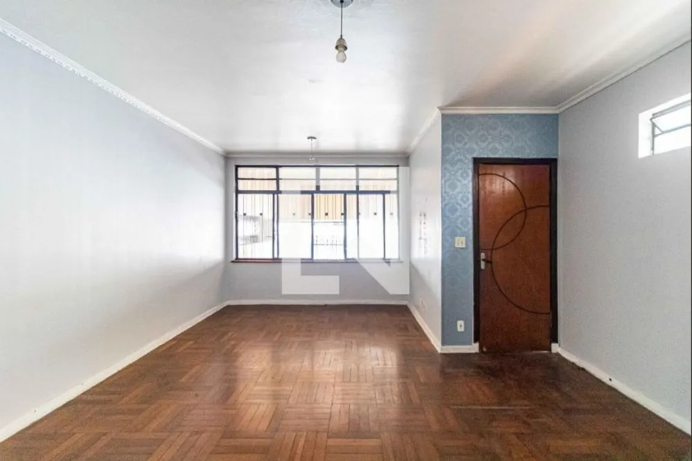 Casa, 3 quartos, 293 m² - Foto 3