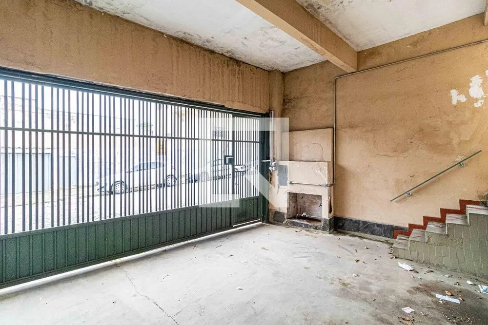 Casa, 3 quartos, 293 m² - Foto 12