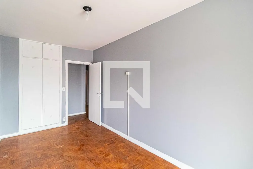 Casa, 3 quartos, 293 m² - Foto 4