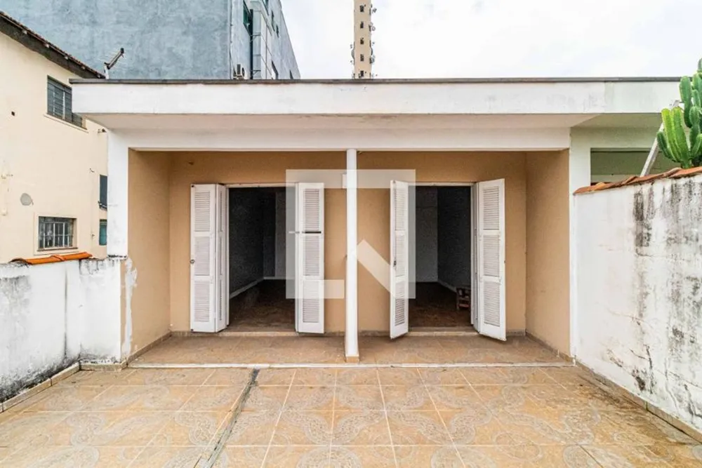 Casa, 3 quartos, 293 m² - Foto 6