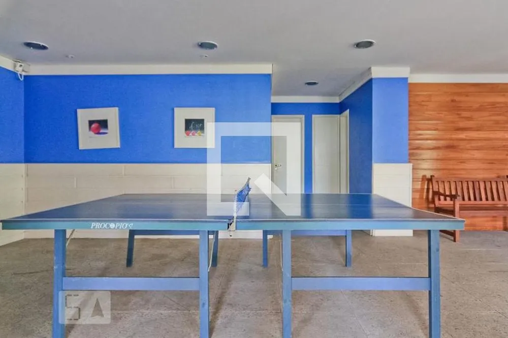 Cobertura, 4 quartos, 224 m² - Foto 8