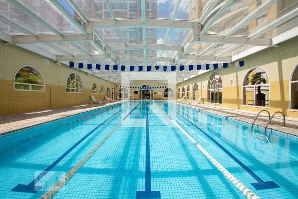 Cobertura, 4 quartos, 224 m² - Foto 5