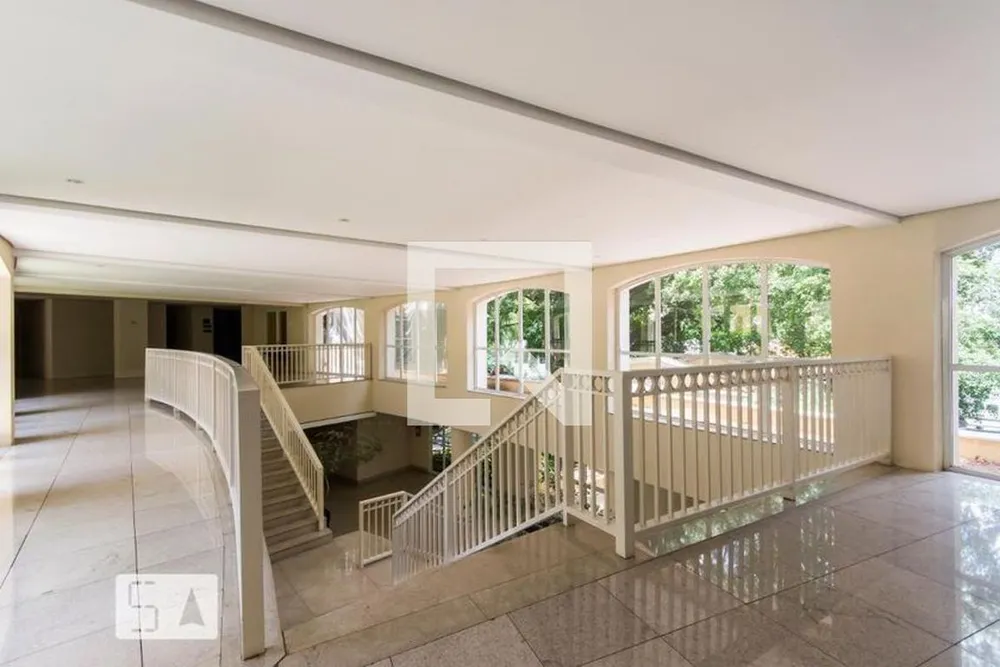 Cobertura, 4 quartos, 224 m² - Foto 4