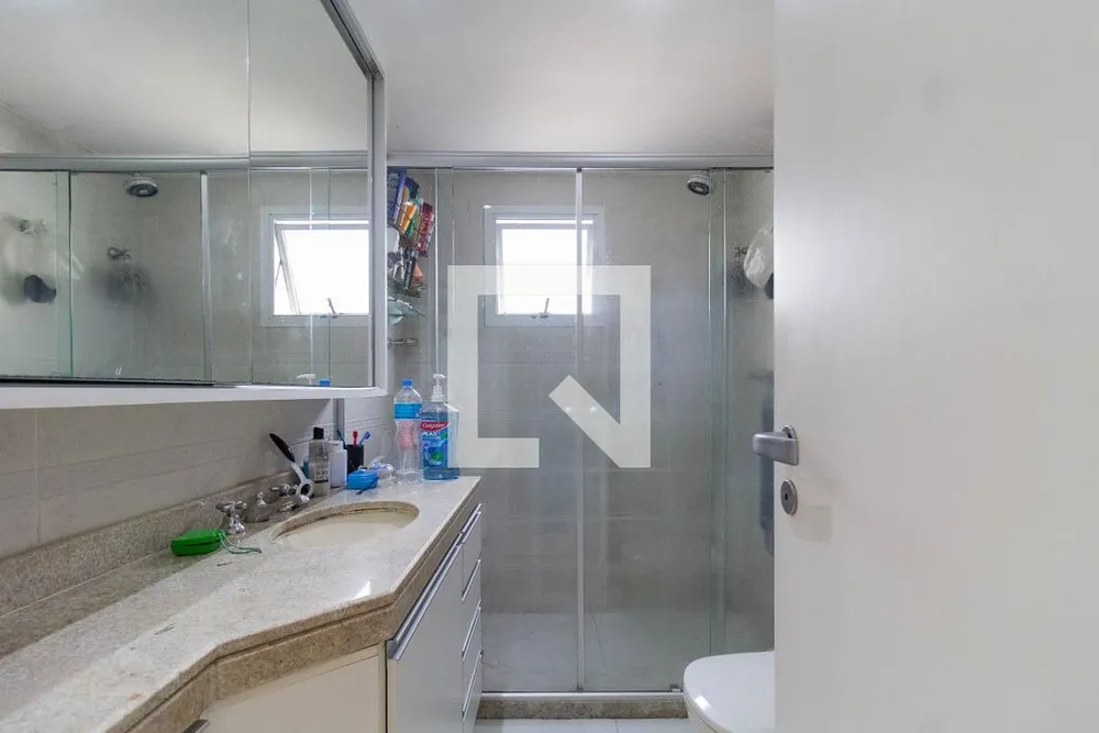 Cobertura, 4 quartos, 224 m² - Foto 1