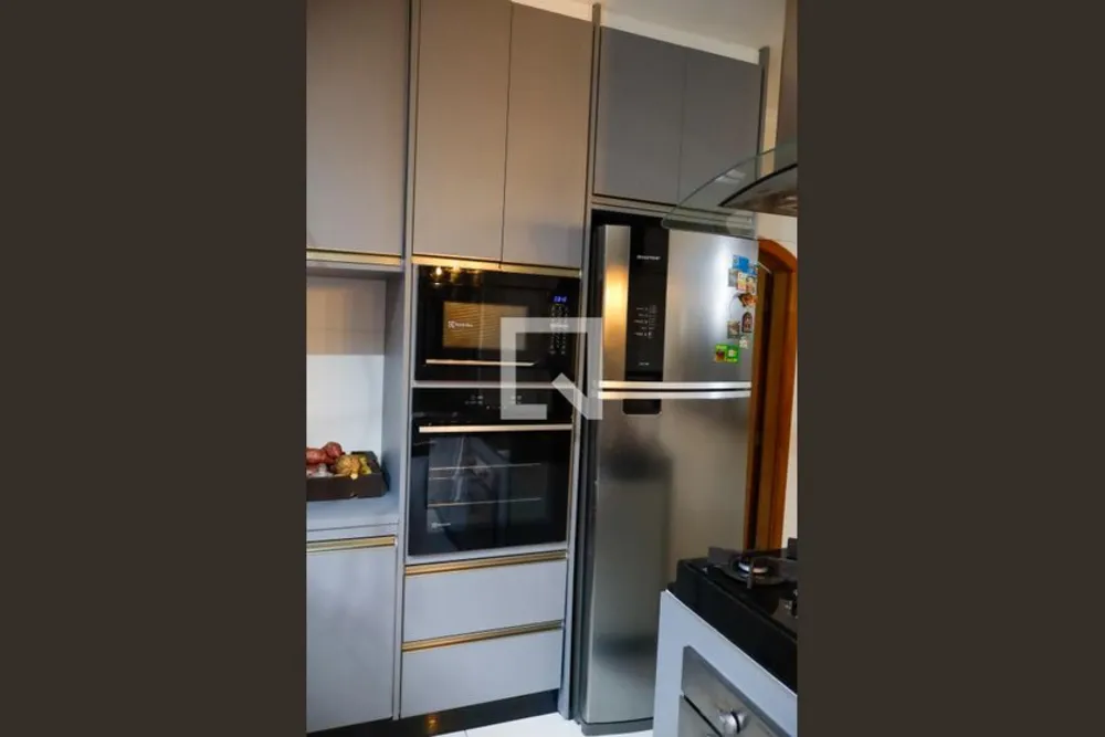Casa, 4 quartos, 300 m² - Foto 1