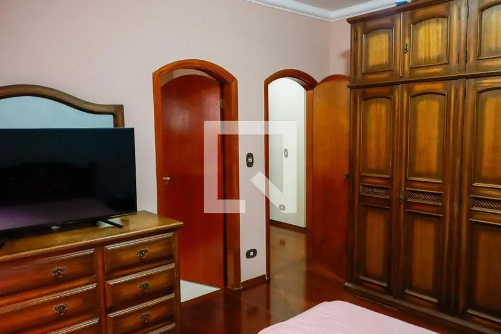 Casa, 4 quartos, 300 m² - Foto 4