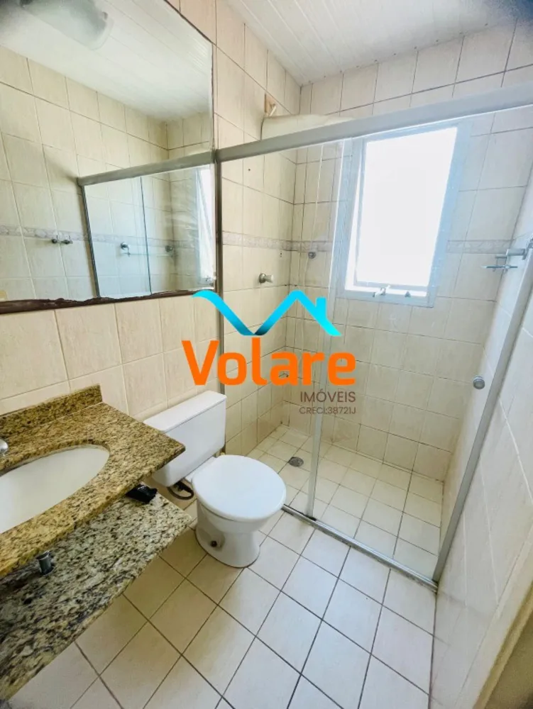 Apartamento, 2 quartos, 58 m² - Foto 6