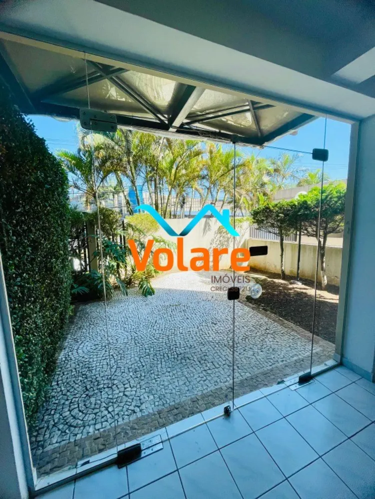 Apartamento, 2 quartos, 58 m² - Foto 7