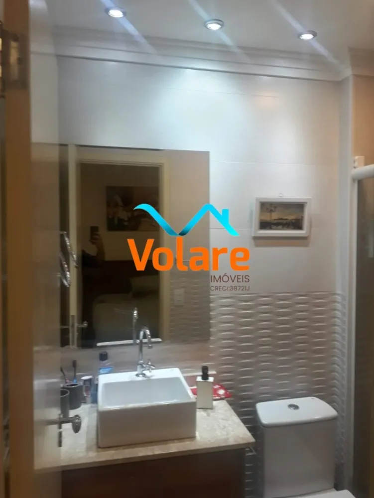 Apartamento, 2 quartos, 57 m² - Foto 1